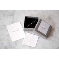 titlee-necklace-grant-rose- (3)