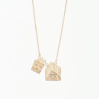 titlee-necklace-kaleido- (1)