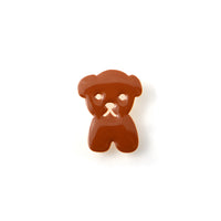 titlee-pin-snuffy-marron- (1)