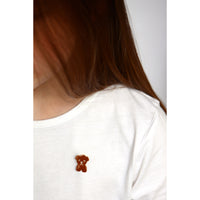 titlee-pin-snuffy-marron- (2)