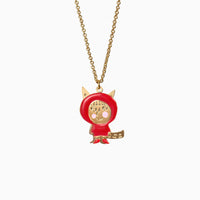 titlee-rouge-necklace-vermillon- (1)