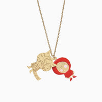 titlee-rouge-necklace-vermillon- (2)