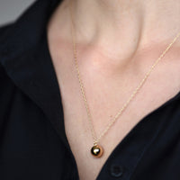 titlee-soho-necklace- (2)