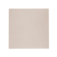 Toddlekind Classic Playmat 拼圖式兒童安全遊戲地墊 - Blush 131x131cm - 9片地墊及12條收邊條