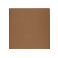 Toddlekind Classic Playmat 拼圖式兒童安全遊戲地墊 - Camel 131x131cm - 9片地墊及12條收邊條