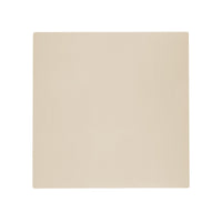 Toddlekind Classic Playmat 拼圖式兒童安全遊戲地墊 - Clay 131x131cm - 9片地墊及12條收邊條