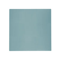 Toddlekind Classic Playmat 拼圖式兒童安全遊戲地墊 - Mineral 131x131cm - 9片地墊及12條收邊條