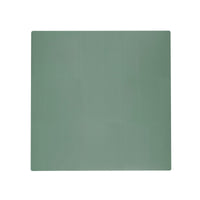 Toddlekind Classic Playmat 拼圖式兒童安全遊戲地墊 - Moss 131x131cm - 9片地墊及12條收邊條