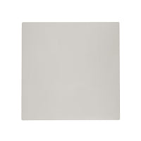 Toddlekind Classic Playmat 拼圖式兒童安全遊戲地墊 - Stone 131x131cm - 9片地墊及12條收邊條