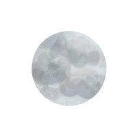 toddlekind-clean-wean-mat-ammil-cloud- (1)