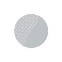 toddlekind-clean-wean-mat-spotted-dove- (1)