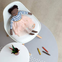toddlekind-clean-wean-mat-spotted-dove- (3)