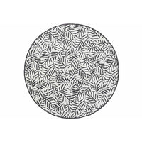 toddlekind-luxe-diaper-free-mat-anchor-123cm- (1)