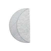 toddlekind-luxe-diaper-free-mat-stone-123cm- (3)