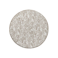 toddlekind-luxe-diaper-free-mat-tan-123cm- (1)