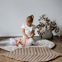 toddlekind-organic-cotton-leaf-mat-tan-128x96cm- (11)