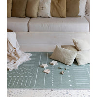 toddlekind-prettier-playmat-berber-moss-120x180cm-6-tiles-&-12-edging-borders-todk-338679- (14)