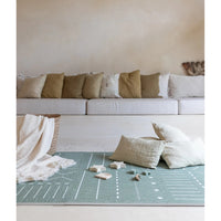 toddlekind-prettier-playmat-berber-moss-120x180cm-6-tiles-&-12-edging-borders-todk-338679- (15)
