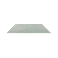 toddlekind-prettier-playmat-berber-moss-120x180cm-6-tiles-&-12-edging-borders-todk-338679- (3)