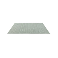 toddlekind-prettier-playmat-berber-moss-120x180cm-6-tiles-&-12-edging-borders-todk-338679- (1)