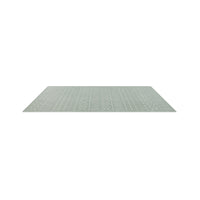 toddlekind-prettier-playmat-berber-moss-120x180cm-6-tiles-&-12-edging-borders-todk-338679- (2)