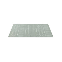 toddlekind-prettier-playmat-berber-moss-120x180cm-6-tiles-&-12-edging-borders-todk-338679- (4)