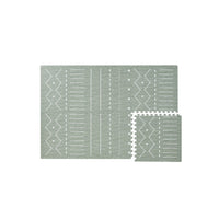 toddlekind-prettier-playmat-berber-moss-120x180cm-6-tiles-&-12-edging-borders-todk-338679- (5)
