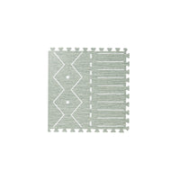 toddlekind-prettier-playmat-berber-moss-120x180cm-6-tiles-&-12-edging-borders-todk-338679- (6)