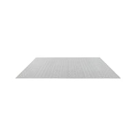 toddlekind-prettier-playmat-berber-storm-120x180cm-6-tiles-&-12-edging-borders-todk-338686- (3)