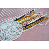 toddlekind-prettier-playmat-earth-ash-rose-120x180cm-6-tiles-&-12-edging-borders- (7)