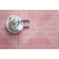toddlekind-prettier-playmat-earth-ash-rose-120x180cm-6-tiles-&-12-edging-borders- (12)