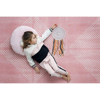 toddlekind-prettier-playmat-earth-ash-rose-120x180cm-6-tiles-&-12-edging-borders- (8)