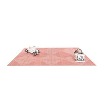 toddlekind-prettier-playmat-earth-ash-rose-120x180cm-6-tiles-&-12-edging-borders- (5)