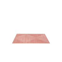 toddlekind-prettier-playmat-earth-ash-rose-120x180cm-6-tiles-&-12-edging-borders- (3)