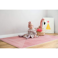 toddlekind-prettier-playmat-earth-ash-rose-120x180cm-6-tiles-&-12-edging-borders- (10)