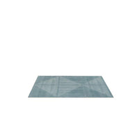 toddlekind-prettier-playmat-earth-marine-120x180cm-6-tiles-of-60-x-60cm-&-12-edging-borders- (3)