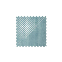 toddlekind-prettier-playmat-earth-marine-120x180cm-6-tiles-of-60-x-60cm-&-12-edging-borders- (1)