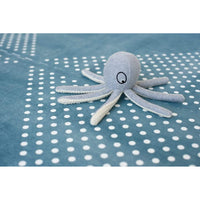 toddlekind-prettier-playmat-earth-marine-120x180cm-6-tiles-of-60-x-60cm-&-12-edging-borders- (6)