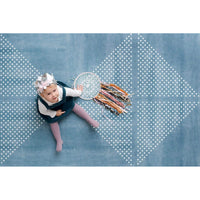 toddlekind-prettier-playmat-earth-marine-120x180cm-6-tiles-of-60-x-60cm-&-12-edging-borders- (8)