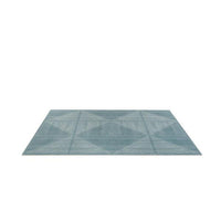 toddlekind-prettier-playmat-earth-marine-120x180cm-6-tiles-of-60-x-60cm-&-12-edging-borders- (2)