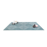 toddlekind-prettier-playmat-earth-marine-120x180cm-6-tiles-of-60-x-60cm-&-12-edging-borders- (5)