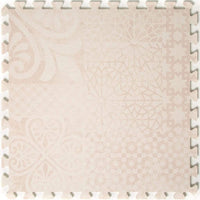toddlekind-prettier-playmat-persian-blossom-120x180cm-6-tiles-&-12-edging-borders- (1)