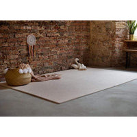 toddlekind-prettier-playmat-persian-blossom-120x180cm-6-tiles-&-12-edging-borders- (11)