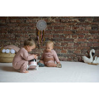 toddlekind-prettier-playmat-persian-blossom-120x180cm-6-tiles-&-12-edging-borders- (17)