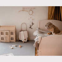 toddlekind-prettier-playmat-persian-lavender-120x180cm-6-tiles-&-12-edging-borders- (19)