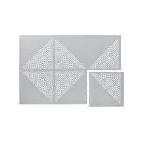 toddlekind-prettier-playmat-sand-line-stone-120x180cm-6-tiles-12-edging-borders-baby-nursery-home-decor-TODK-339065-00_1