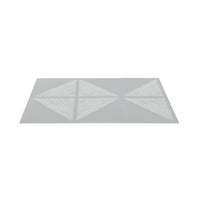 toddlekind-prettier-playmat-sand-line-stone-120x180cm-6-tiles-12-edging-borders-baby-nursery-home-decor-TODK-339065-00_2