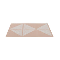 toddlekind-prettier-playmat-sandy-line-sea-shell-120x180cm-6-tiles-12-edging-borders-baby-nursery-home-decor-TODK-339072-00_1