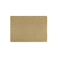 Toddlekind Prettier 一體式雙面遊戲地墊 - Wheat - 140x200cm