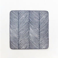 toddlekind-waterproof-organic-travel-mat-anchor-120x120cm- (3)